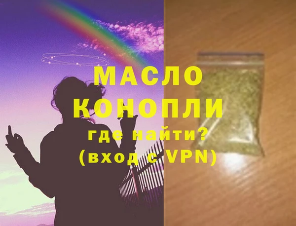 ECSTASY Богородицк