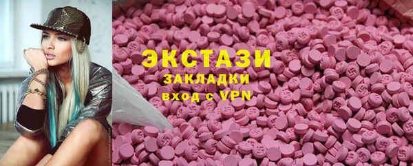 ECSTASY Богородицк