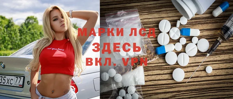 Лсд 25 экстази ecstasy  blacksprut онион  Пудож 